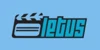 Letus Corporation