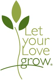Let Your Love Grow