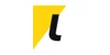 LetyShops