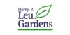 Leu Gardens