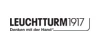 LEUCHTTURM1917