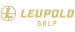 Leupold Golf