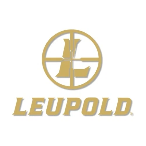 Leupold