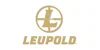 Leupold