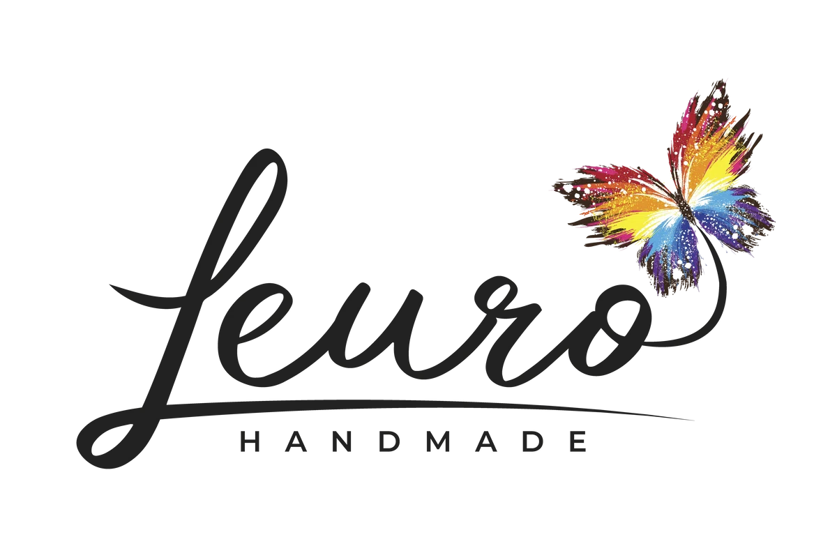 Leuro Handmade