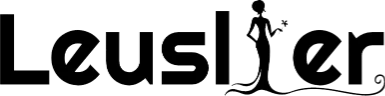 Leuslierstore