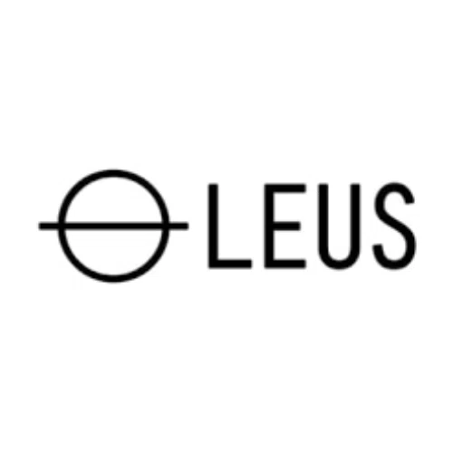 Leus