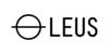 Leus