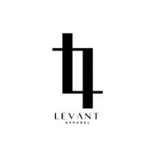 Levant