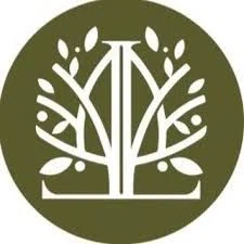 Levantine Goods