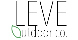 LEVE Outdoor
