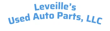 Leveille's