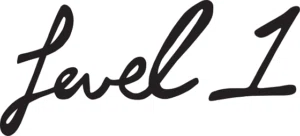 Level 1 Productions