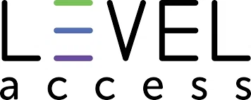 Level Access