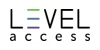 Level Access
