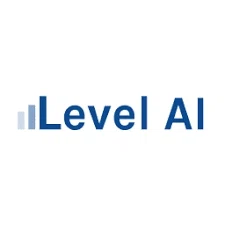 Level AI