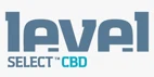 Level Select CBD