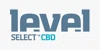 Level Select CBD