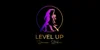 Level Up Dance Studios