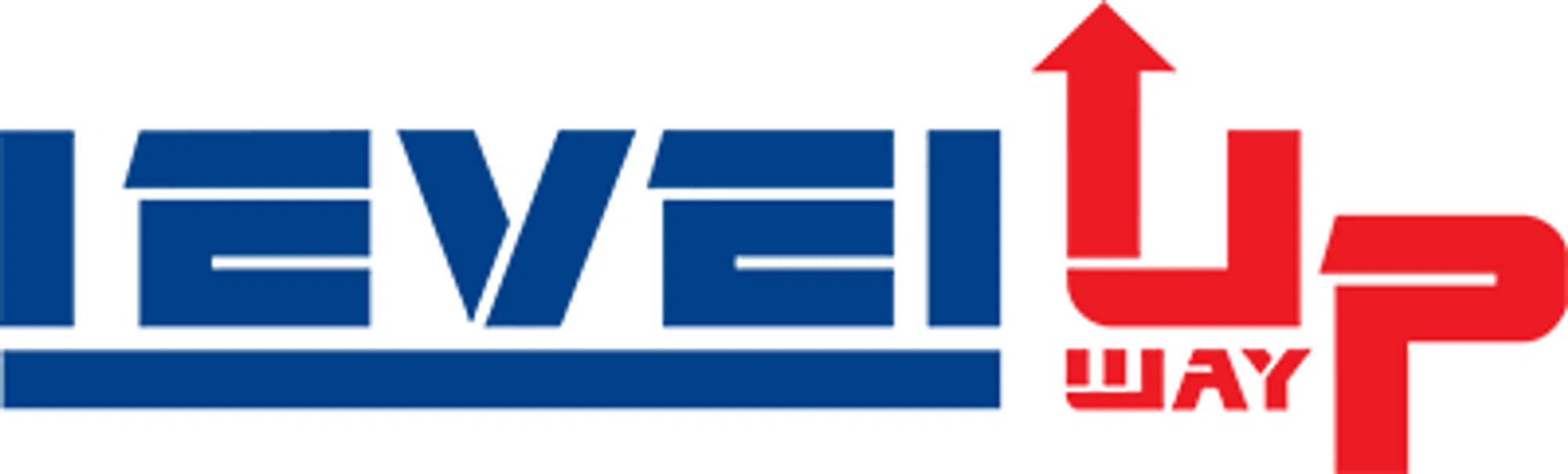 Level Up Way