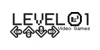 Level 01 Video Games