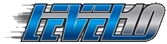 Level 10 Performance Motorsports