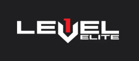 Level 1 Elite