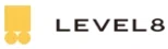 LEVEL8