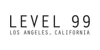 Level 99
