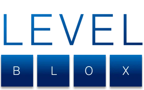 LevelBlox