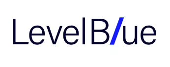 LevelBlue