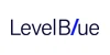 LevelBlue