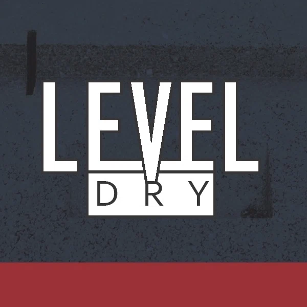 LevelDry