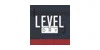 LevelDry