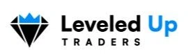 Leveled Up Traders