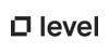 Level