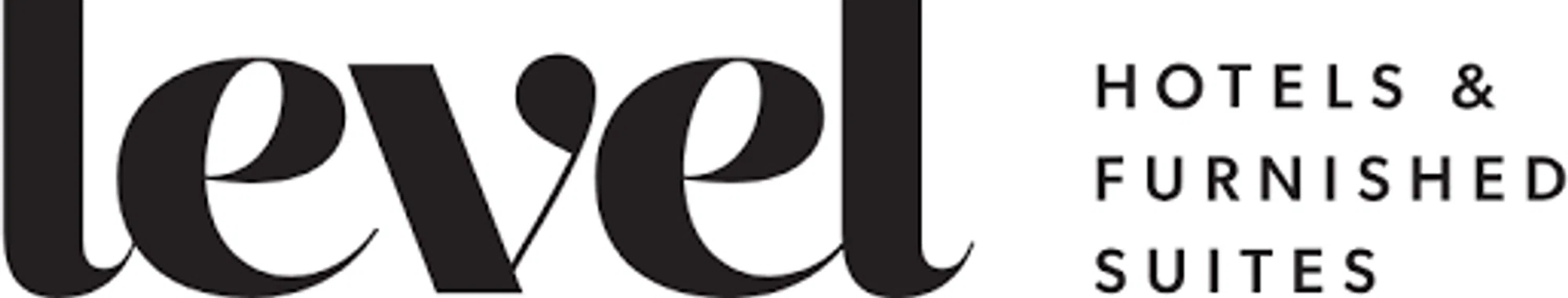 Level Hotels & Furnished Suites Promo Codes