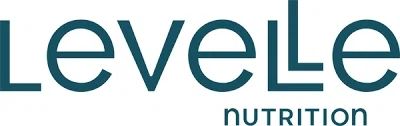 Levelle