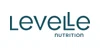 Levelle