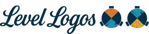 Level Logos