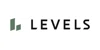 Levels