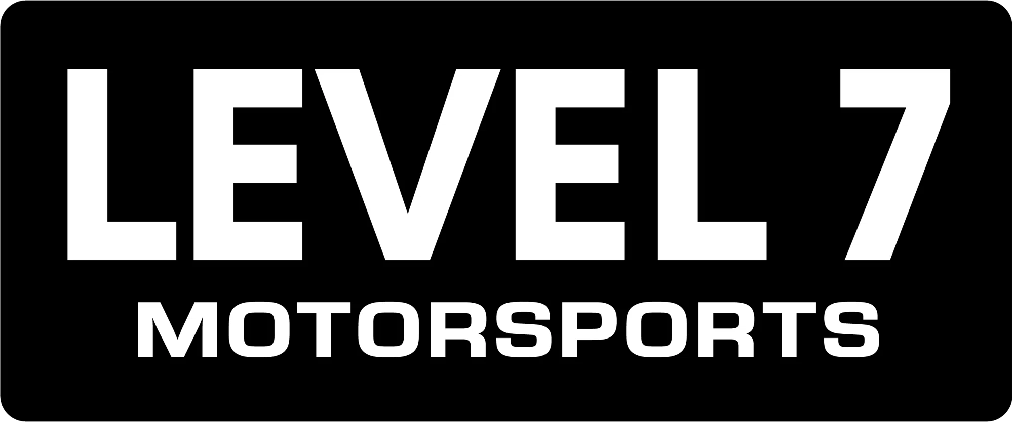 Level 7 Motorsports