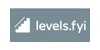 Levels.fyi