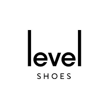 Level Shoes Promo Codes