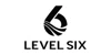 Level Six
