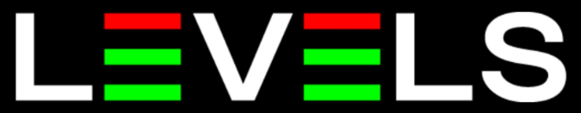 Levels Music Production