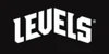 Levels Supplements
