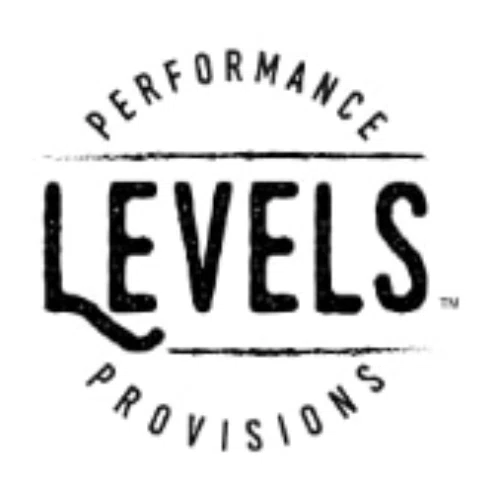 Levels Provisions