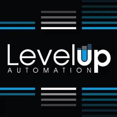 Level Up Automation of Connecticut