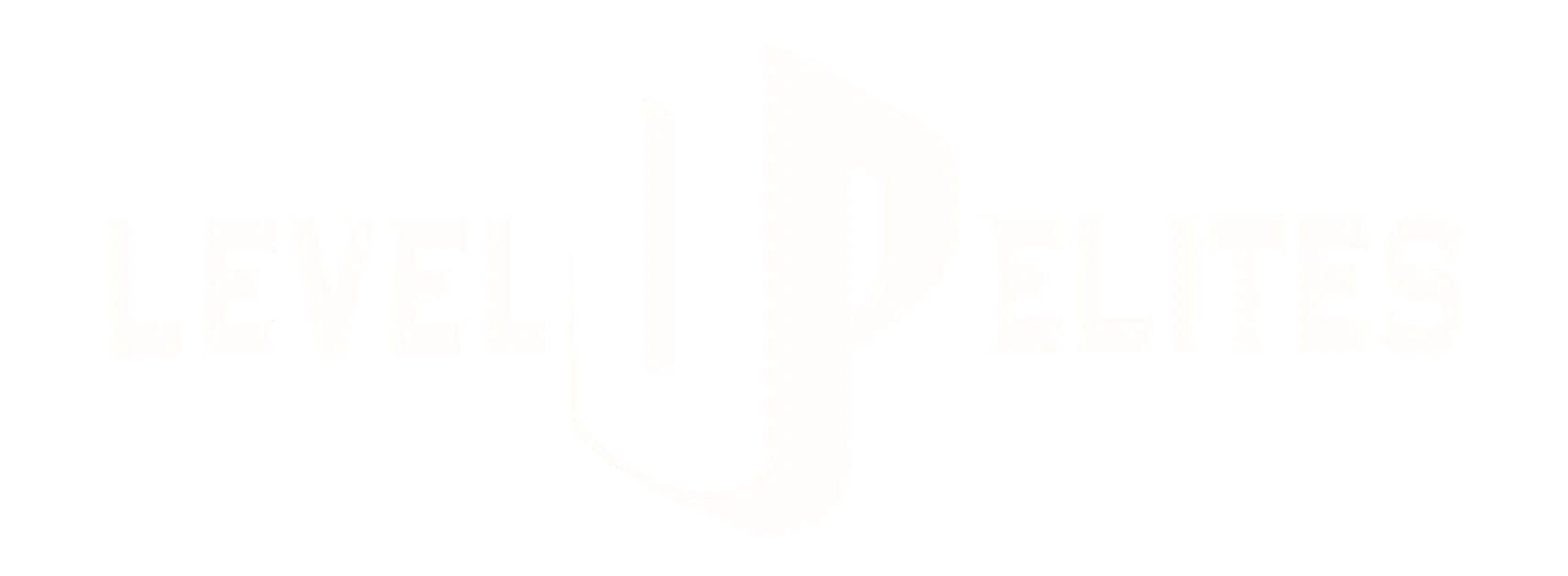 Level Up Elites